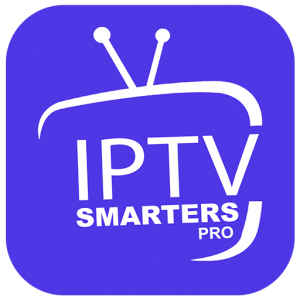 Abonnement IPTV smarters pro 12 mois (android)
