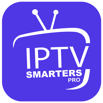 Abonnement IPTV smarters pro 12 mois (android)