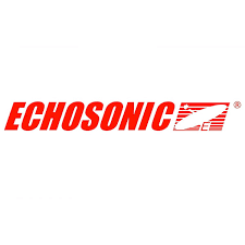 echosonic